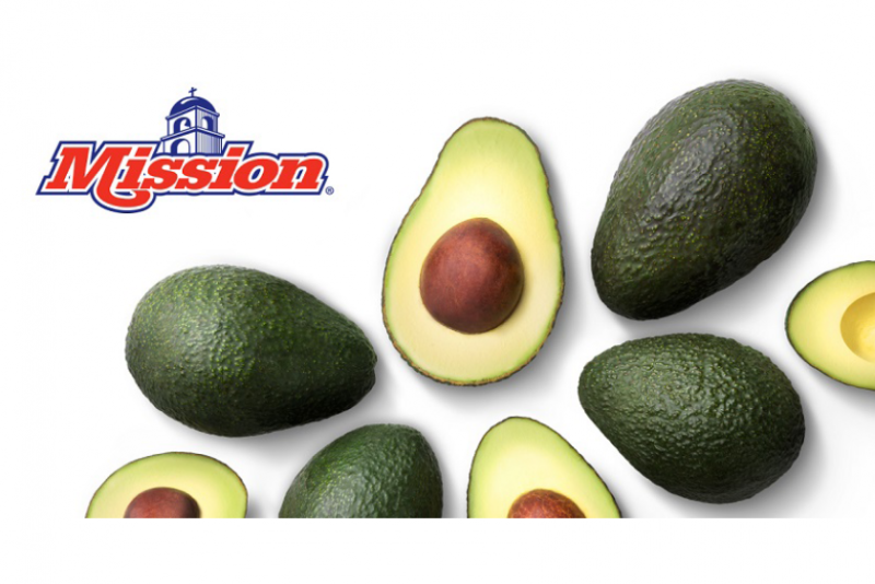 Mission Produce