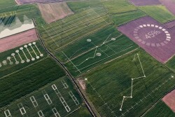 Yara and IBM  will develop a global platform for agriculture, which joins together Yara’s digital farming capabilities , agronomic know-how and team of more than 800 agronomists with IBM’s Watson Studio, IBM PAIRS technology, The Weather Company and other services.