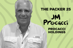PROCACCI_JM_Packer25 af