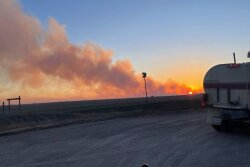 Betts_Way_Fire.min-800x600.jpg