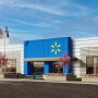 Walmart