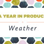 YIP - Weather-1.jpg