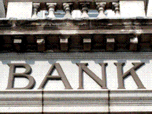 Bank