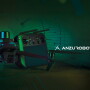 Anzu-Robotics