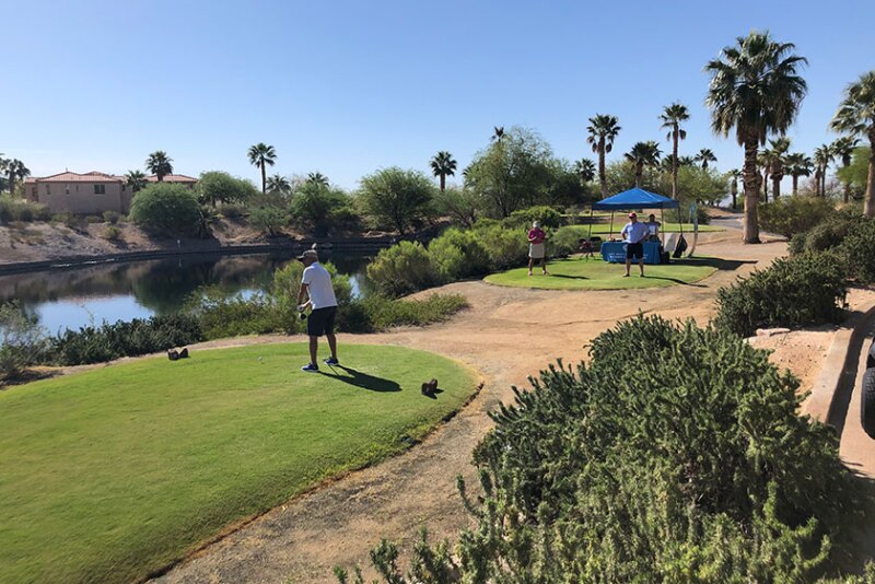golf-shot-17.jpg