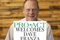 Franza