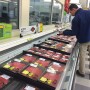 Consumer Meat