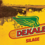 Silage-Hero.png