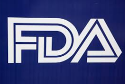 FDA