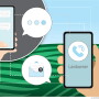 Landlord Communication