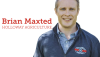 MAXTED_Brian_web.png