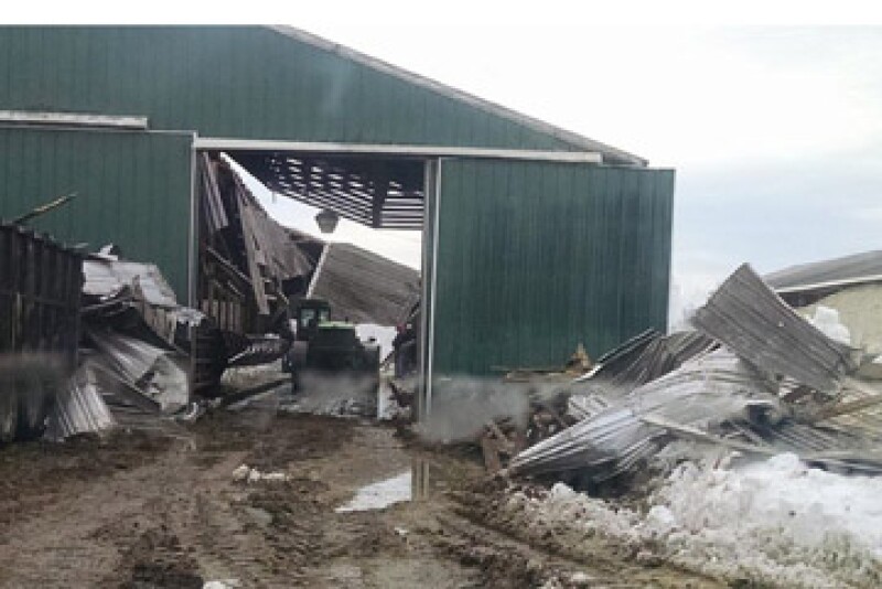 Eden_NY_Dairy_Barn__1_-_Copy