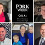 Producers PORK Week