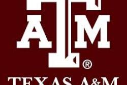 Following is the letter Texas A&M System Chancellor John Sharp sent to Harvard President Lawrence S. Bacow.