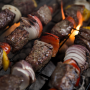 grillingkabob.png
