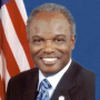 David Scott