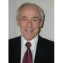 Desmond O'Rourke