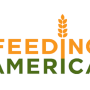 Feeding America