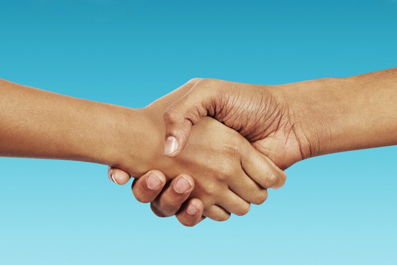 iStock-501973740.jpg