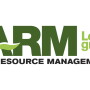 Founded in 2009, Ag Resource Management (ARM) is a specialty finance company bringing financial solutions and crop insurance to farmers and agribusinesses. 