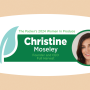 2024 Women in Produce – Christine Moseley
