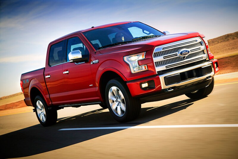15FordF150_02