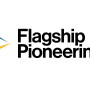 Flagship_Pioneering_Logo.jpg