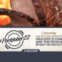 IPPA Porktober 22