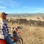 I'm a Drover - Carter Ranch