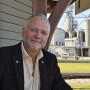 Over the years, Mark Williams has accumulated a wealth of experience when it comes to dealing with “oddball” rural appraisals, and a reputation for it as well.