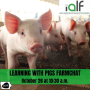 Farm Chat - IPPA