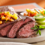 beef_steak_tri_tip