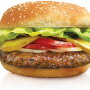 Equilibrium Foods believes its new 50-50 burgers will appeal to consumers seeking to reduce, not eliminate, their beef consumption.