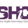 SHIC Logo