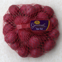 mesh red potatoes