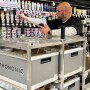 ShopRite Shopper.jpg