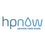 hpgen