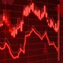Money Business Stocks Decline_Pixabay