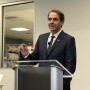 Elanco Animal Health CEO says animals are the x-factor society has been looking for – the unexpected, game-changing variable that will unlock solutions to seemingly disconnected issues.