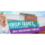 Caitlin Tierney is now with Mastronardi Produce.