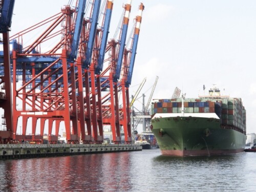 USDA_Export_Port_Ship.jpg