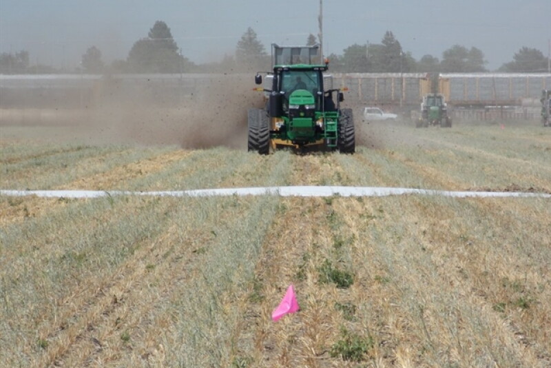 Manure_Spreader