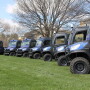 KUBOTA_1