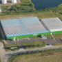 BrightFarms' recent expansion at its Rochelle, Ill., facility allows the company to expand distribution at Chicago-area retail stories.