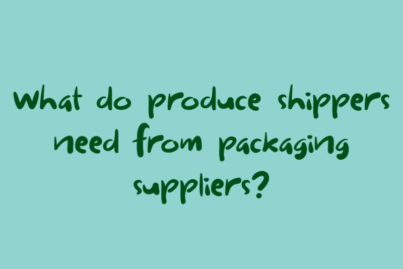 Packaging scroll (4).jpg