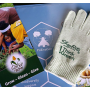 earth day stuff