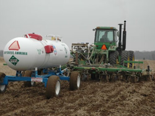 Fall_NH3_MFischer-(1).jpg