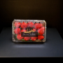 astin farms packaging