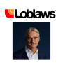 store logo, white dude headshot