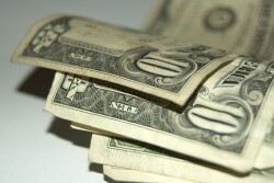 money-8-1238447